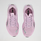 Zapatillas Running Puma Velocity Nitro 3 Radiant Mujer