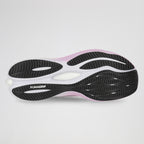 Zapatillas Running Puma Velocity Nitro 3 Radiant Mujer