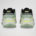 Zapatillas Running Puma Explore Nitro 2 Mujer