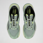 Zapatillas Running Puma Explore Nitro 2 Mujer
