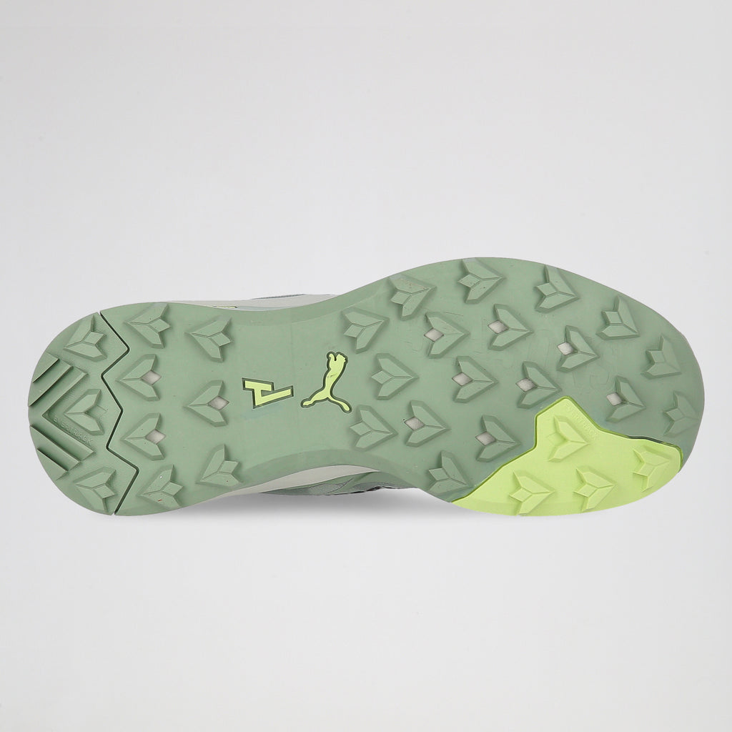 Zapatillas Running Puma Explore Nitro 2 Mujer