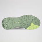 Zapatillas Running Puma Explore Nitro 2 Mujer