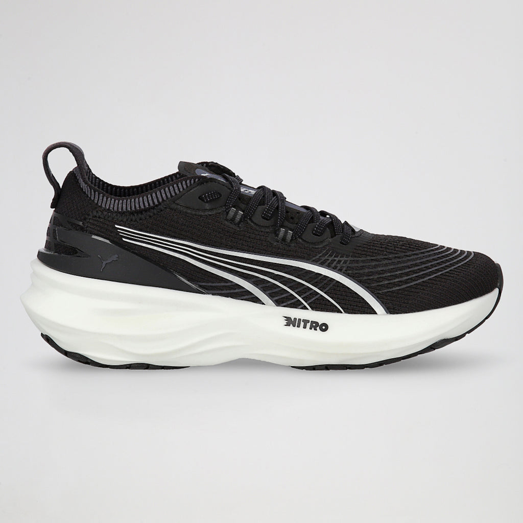Zapatillas Running Puma ForeverRun NITRO 2 Hombre