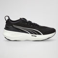Zapatillas Running Puma ForeverRun NITRO 2 Hombre