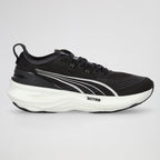 Zapatillas Running Puma ForeverRun NITRO 2 Hombre
