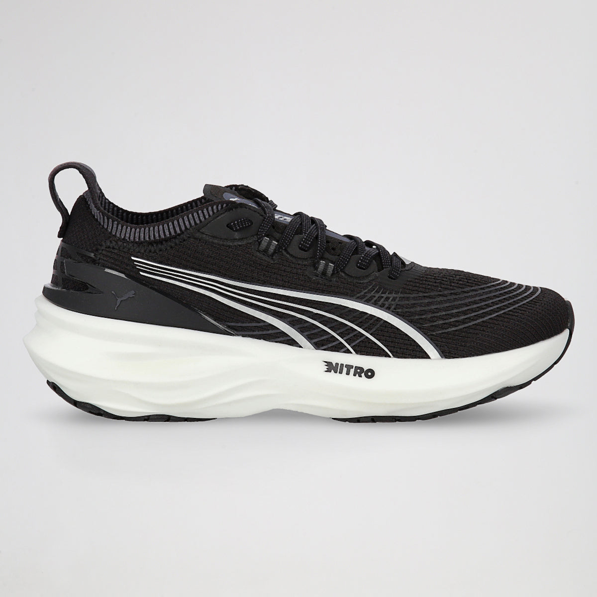 Zapatillas Running Puma ForeverRun NITRO 2 Hombre
