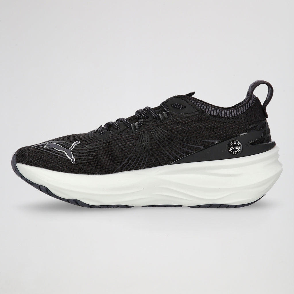 Zapatillas Running Puma ForeverRun NITRO 2 Hombre