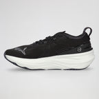 Zapatillas Running Puma ForeverRun NITRO 2 Hombre
