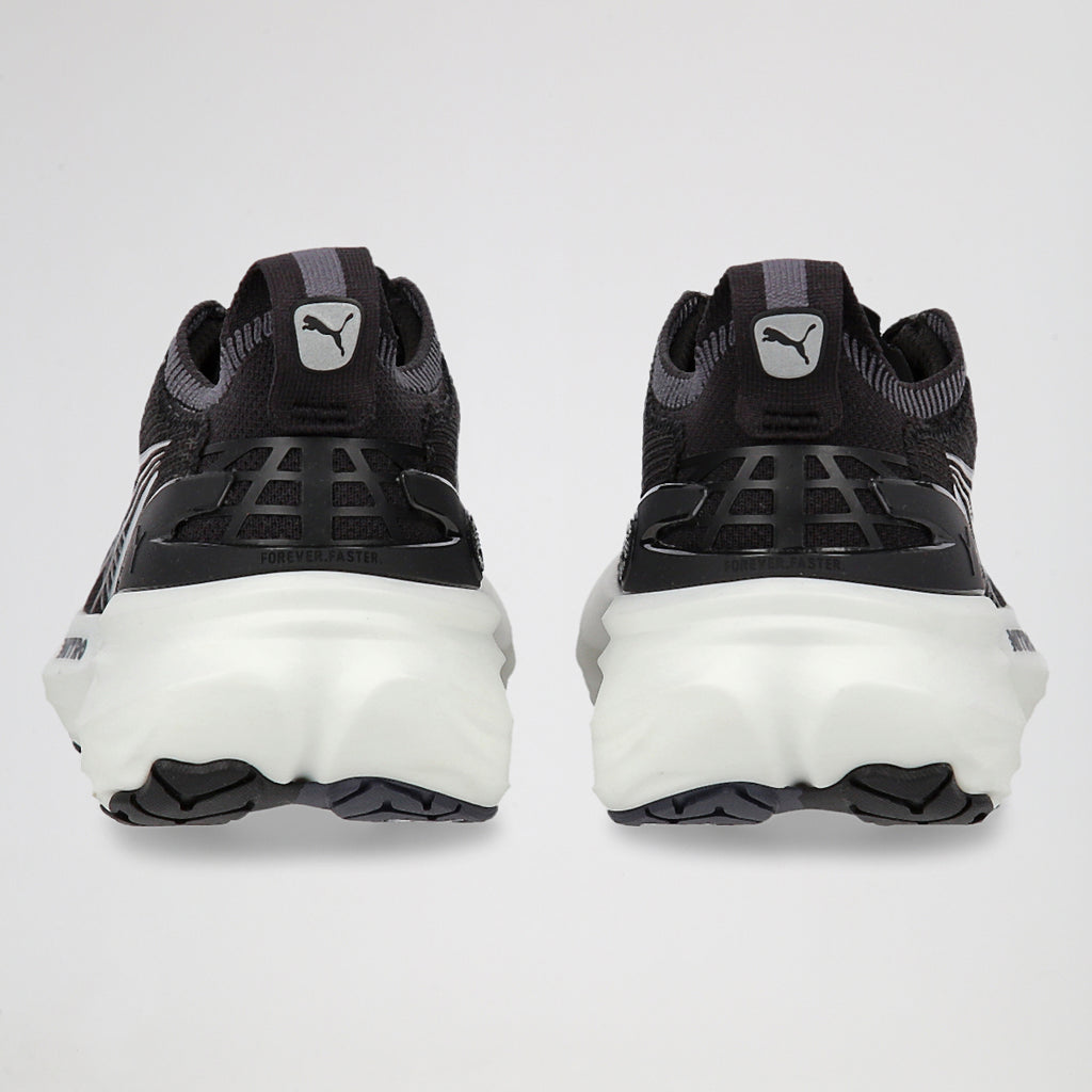Zapatillas Running Puma ForeverRun NITRO 2 Hombre