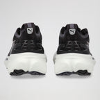 Zapatillas Running Puma ForeverRun NITRO 2 Hombre