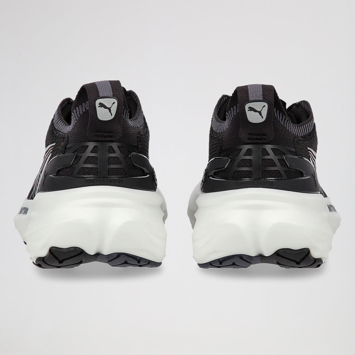 Zapatillas Running Puma ForeverRun NITRO 2 Hombre
