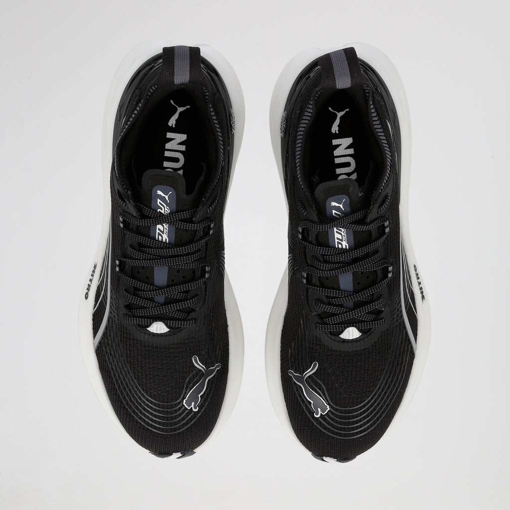 Zapatillas Running Puma ForeverRun NITRO 2 Hombre