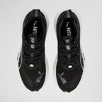 Zapatillas Running Puma ForeverRun NITRO 2 Hombre