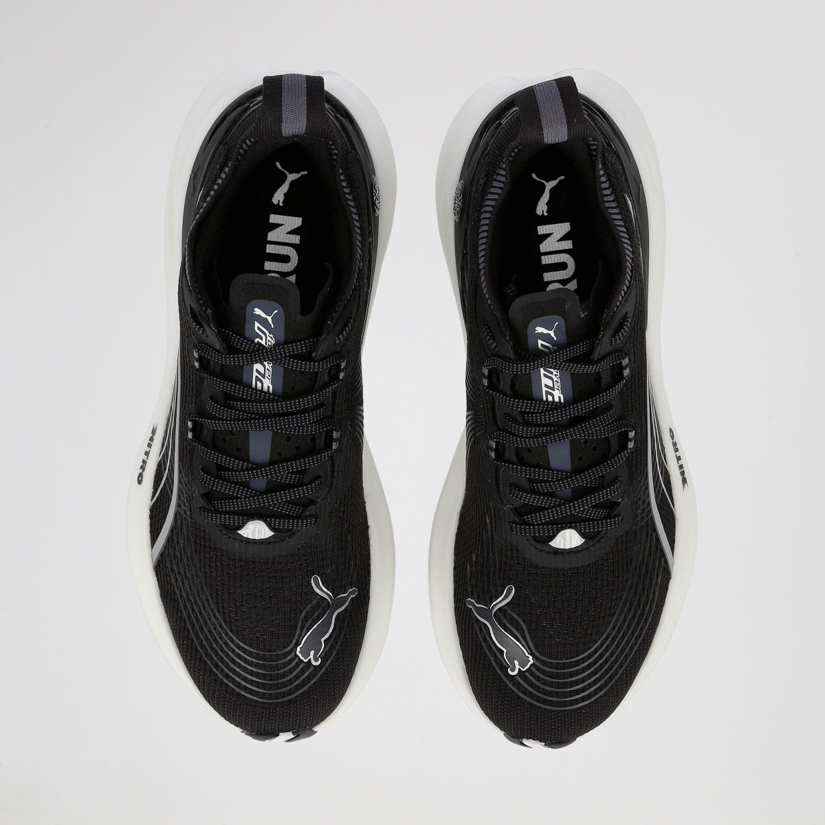 Zapatillas Running Puma ForeverRun NITRO 2 Hombre