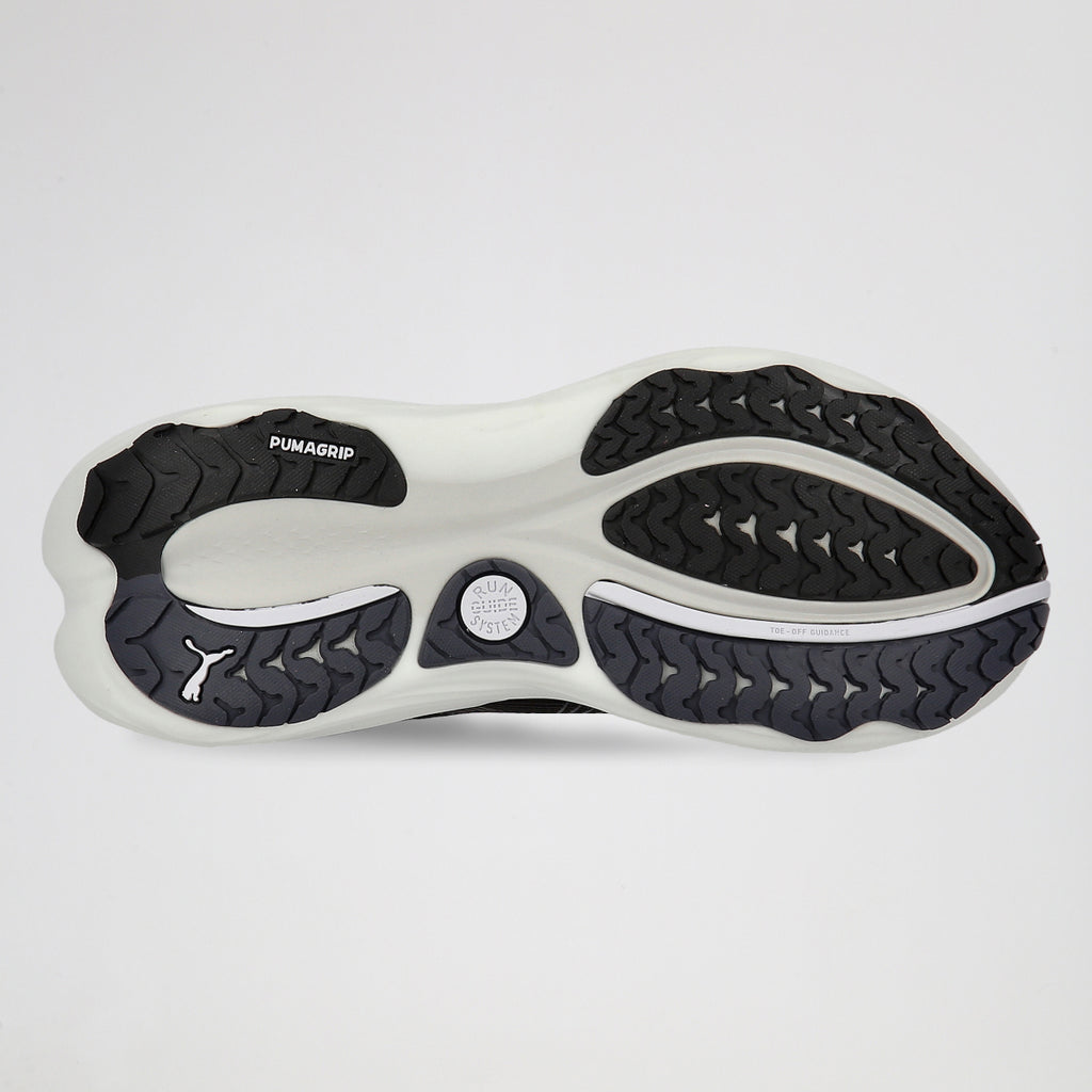 Zapatillas Running Puma ForeverRun NITRO 2 Hombre