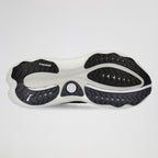 Zapatillas Running Puma ForeverRun NITRO 2 Hombre