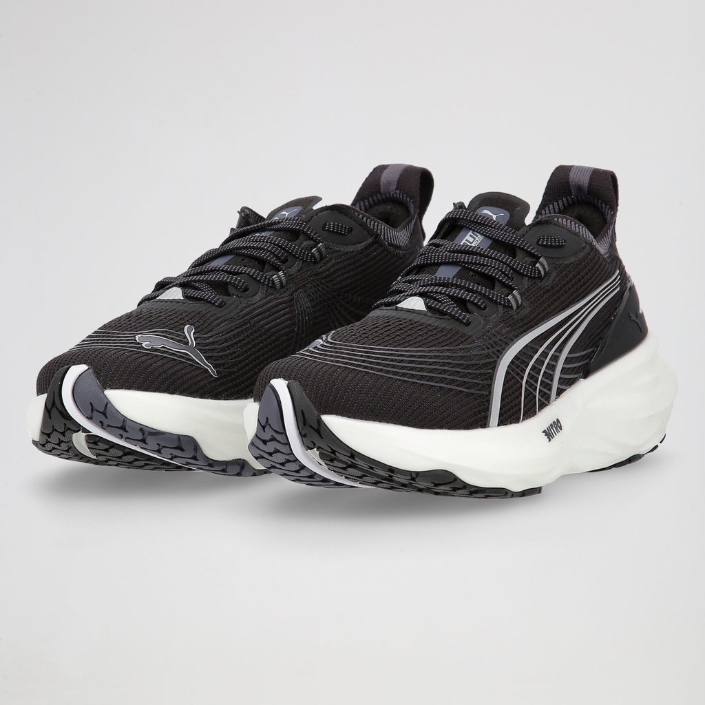 Zapatillas Running Puma ForeverRun NITRO 2 Hombre