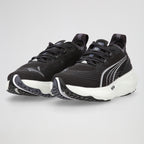 Zapatillas Running Puma ForeverRun NITRO 2 Hombre