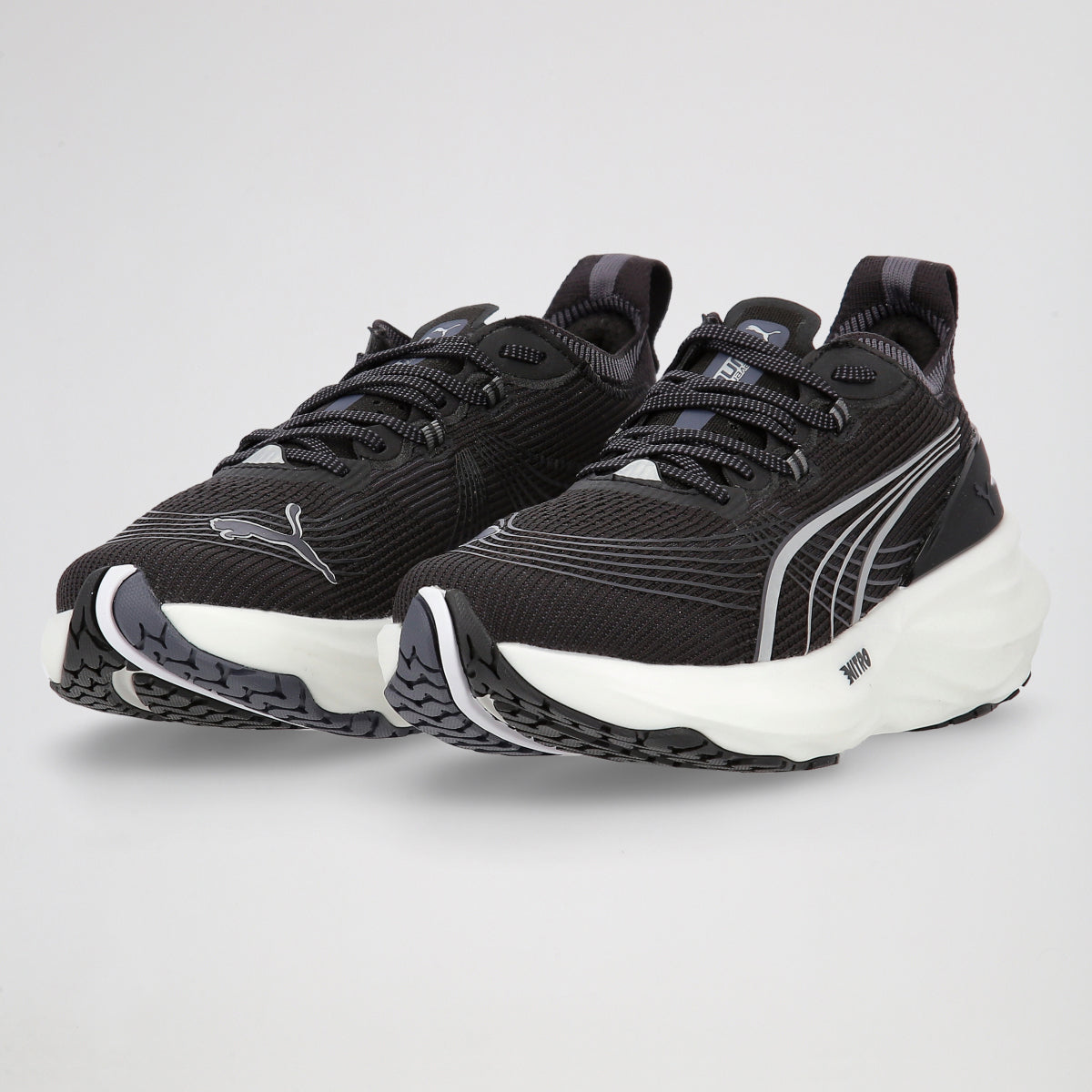 Zapatillas Running Puma ForeverRun NITRO 2 Hombre