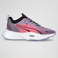 Zapatillas Entrenamiento Puma PWR Nitro SQD 2 Mujer
