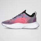 Zapatillas Entrenamiento Puma PWR Nitro SQD 2 Mujer