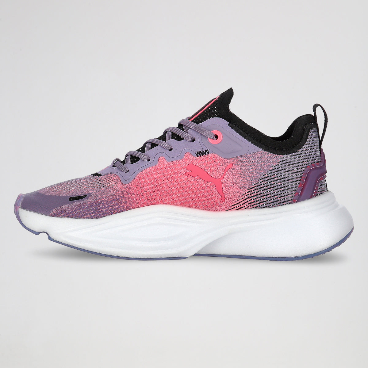 Zapatillas Entrenamiento Puma PWR Nitro SQD 2 Mujer