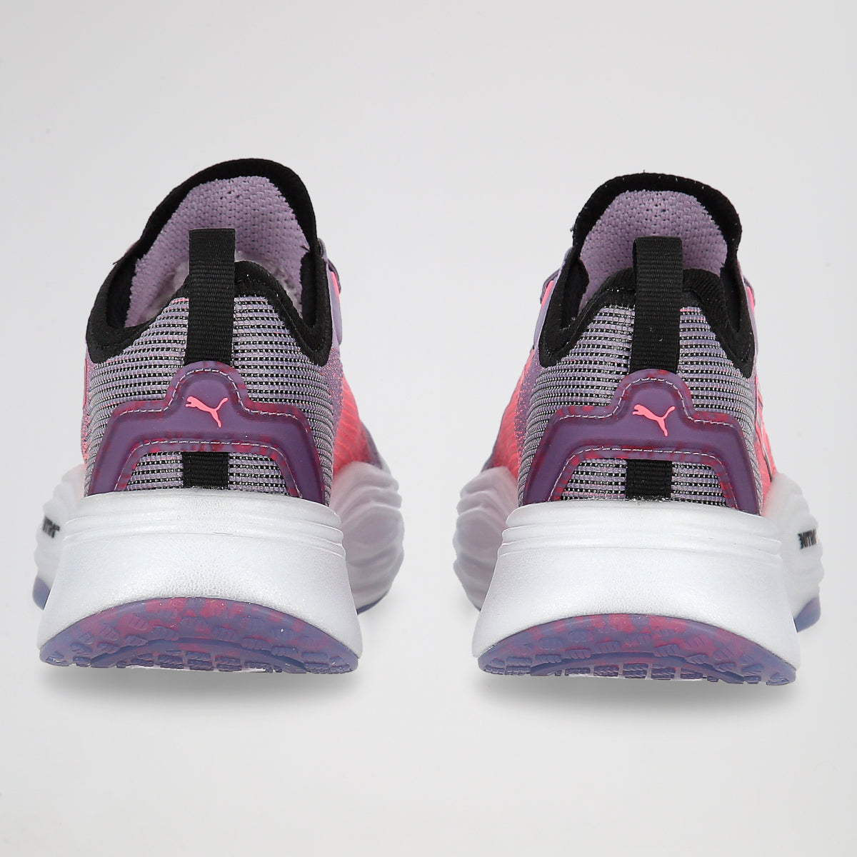 Zapatillas Entrenamiento Puma PWR Nitro SQD 2 Mujer