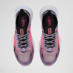 Zapatillas Entrenamiento Puma PWR Nitro SQD 2 Mujer