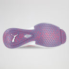 Zapatillas Entrenamiento Puma PWR Nitro SQD 2 Mujer