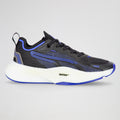Zapatillas Entrenamiento Puma PWR Nitro SQD 2