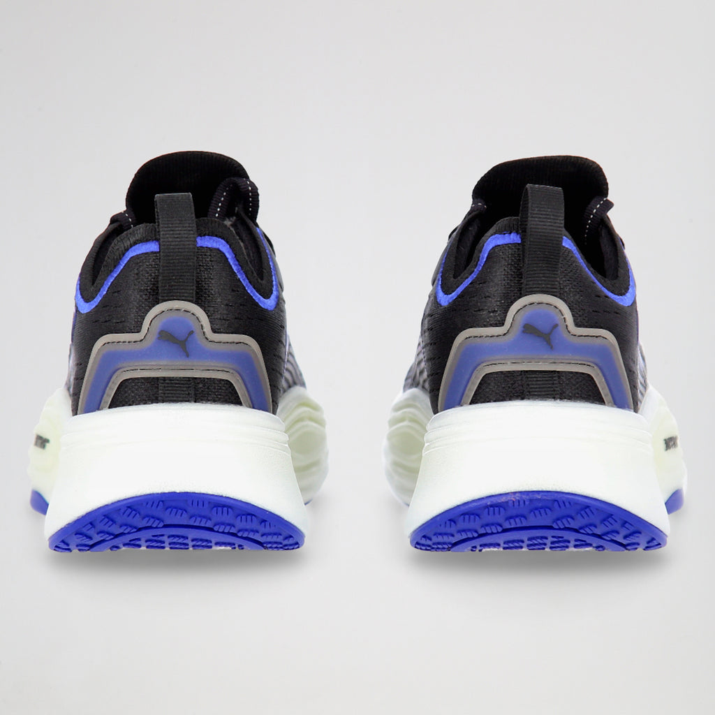 Zapatillas Entrenamiento Puma PWR Nitro SQD 2