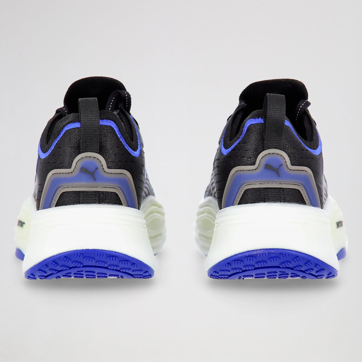 Zapatillas Entrenamiento Puma PWR Nitro SQD 2