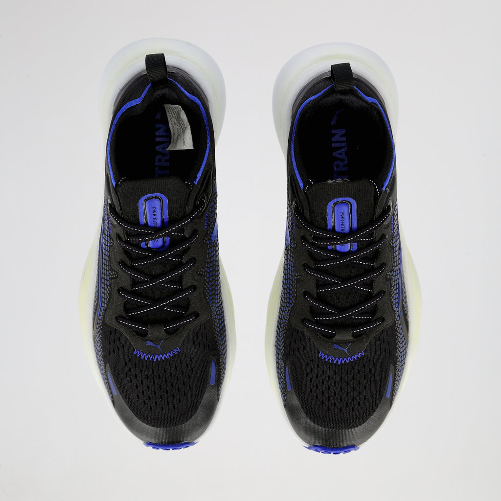 Zapatillas Entrenamiento Puma PWR Nitro SQD 2