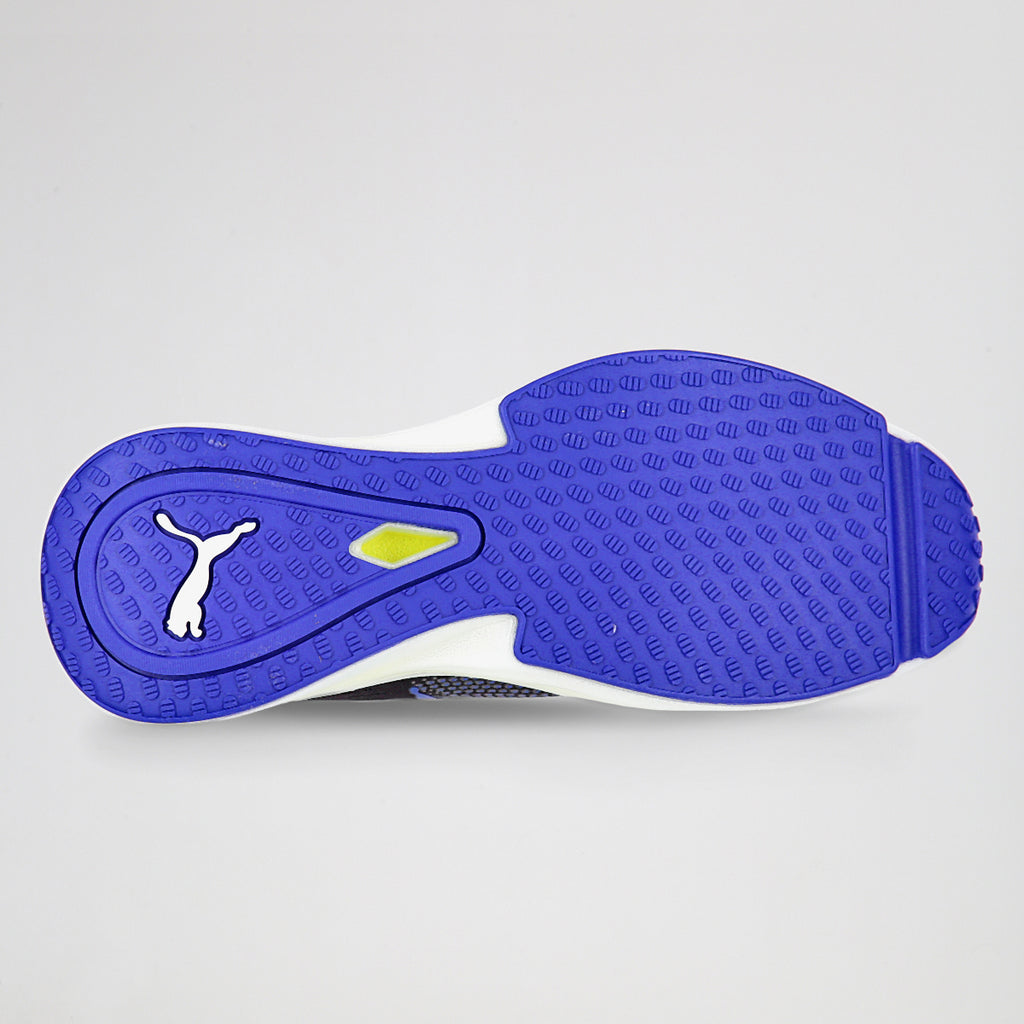 Zapatillas Entrenamiento Puma PWR Nitro SQD 2