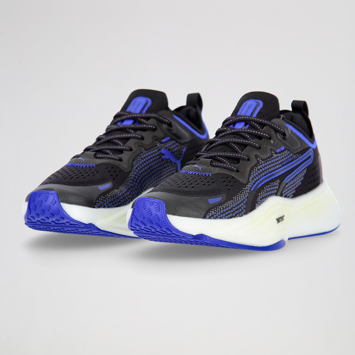 Zapatillas Entrenamiento Puma PWR Nitro SQD 2
