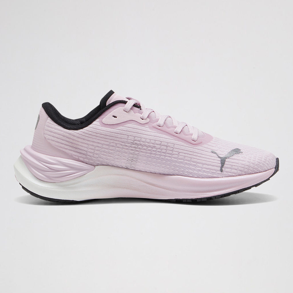 Zapatillas Running Puma Electrify Nitro 3 Radiant Mujer