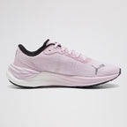 Zapatillas Running Puma Electrify Nitro 3 Radiant Mujer