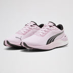 Zapatillas Running Puma Electrify Nitro 3 Radiant Mujer