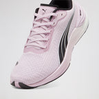 Zapatillas Running Puma Electrify Nitro 3 Radiant Mujer