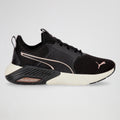 Zapatillas Running Puma X-cell Nova Fs Ultra Mujer