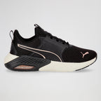 Zapatillas Running Puma X-cell Nova Fs Ultra Mujer