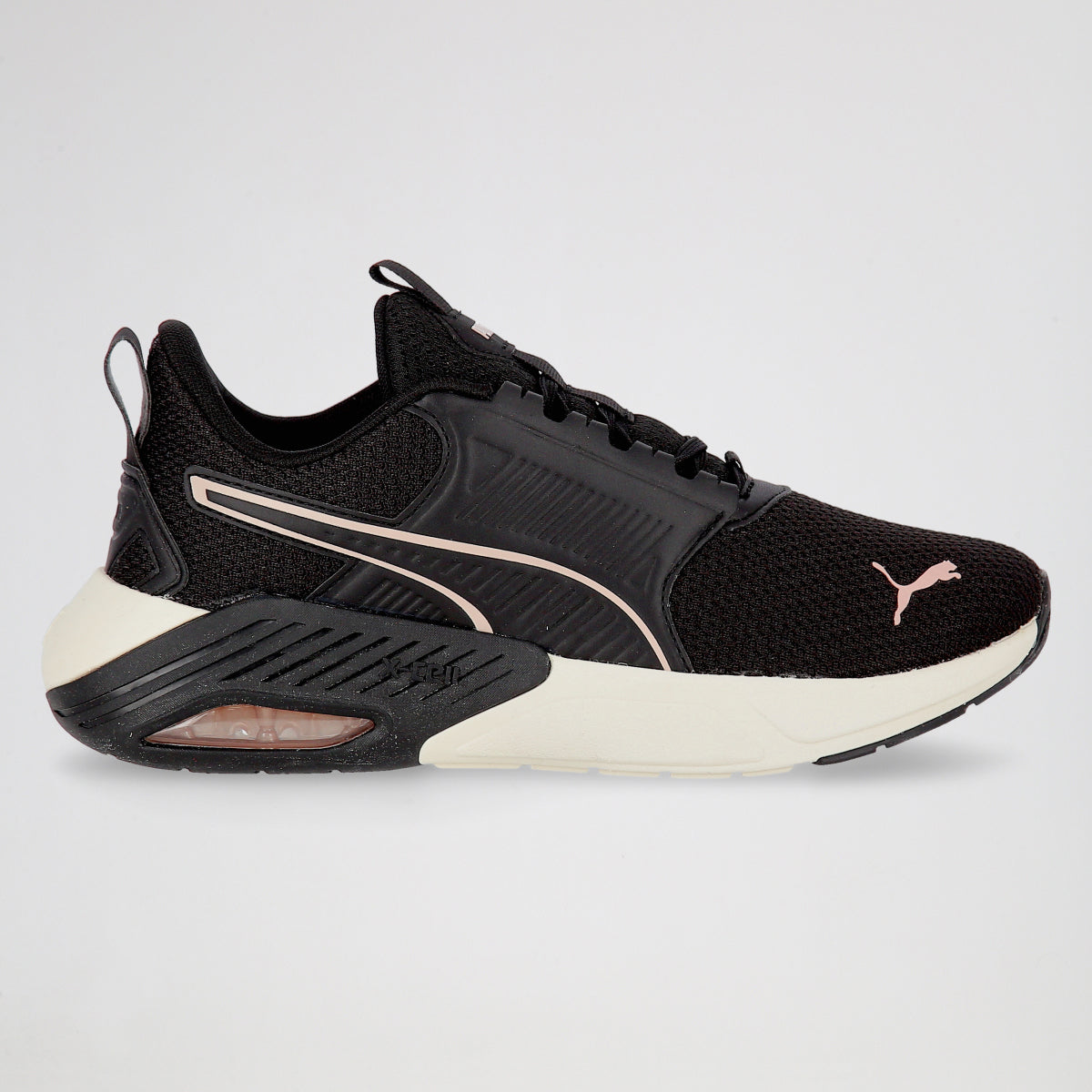 Zapatillas Running Puma X-cell Nova Fs Ultra Mujer