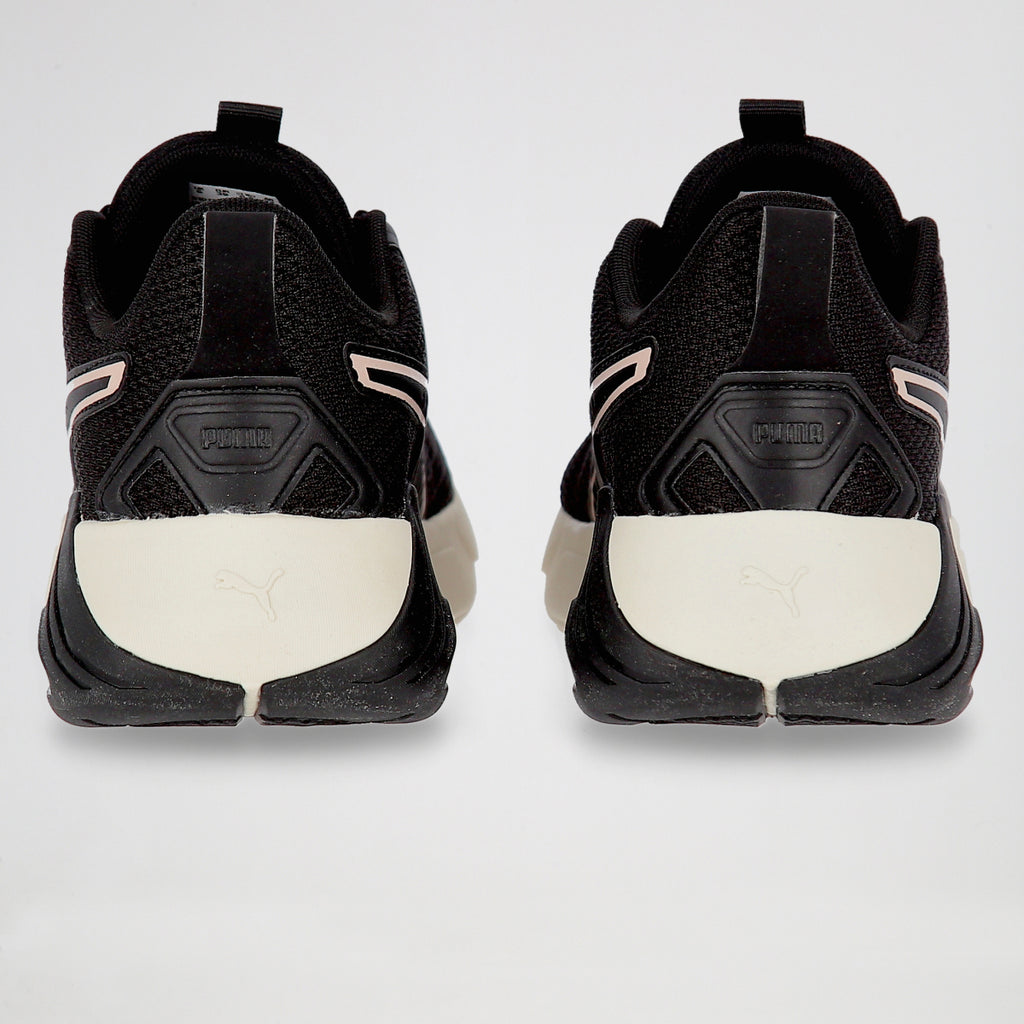 Zapatillas Running Puma X-cell Nova Fs Ultra Mujer
