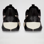Zapatillas Running Puma X-cell Nova Fs Ultra Mujer