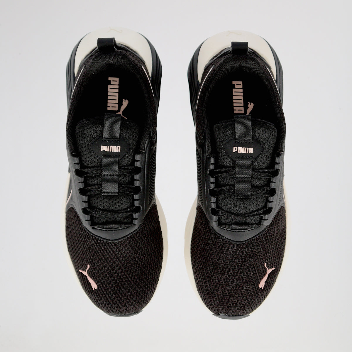 Zapatillas Running Puma X-cell Nova Fs Ultra Mujer