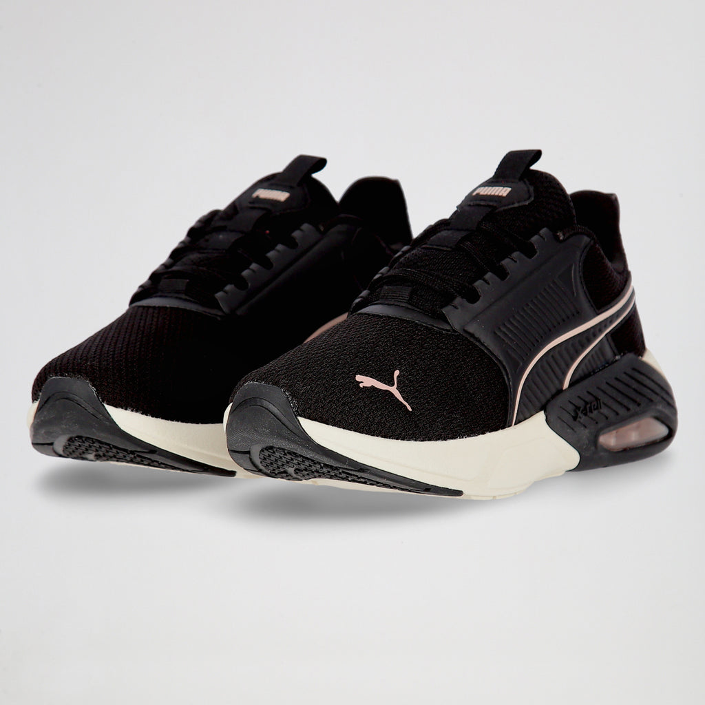 Zapatillas Running Puma X-cell Nova Fs Ultra Mujer