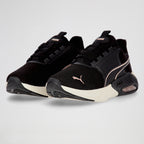 Zapatillas Running Puma X-cell Nova Fs Ultra Mujer