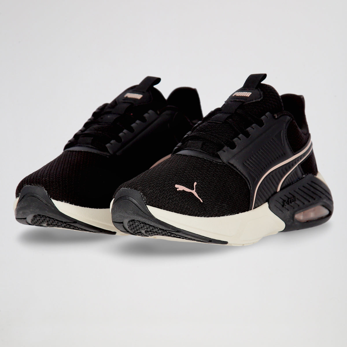 Zapatillas Running Puma X-cell Nova Fs Ultra Mujer