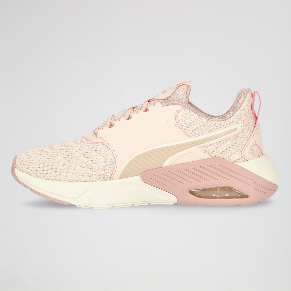 Zapatillas Puma X-cell Nova Fs Ultra para Mujer