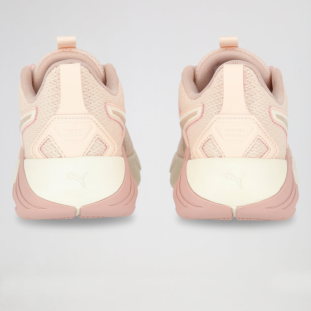 Zapatillas Puma X-cell Nova Fs Ultra para Mujer